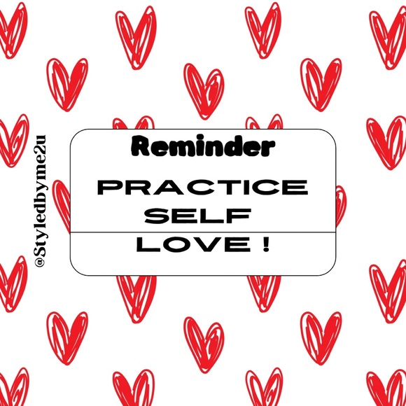 $10 UNLEASH STYLE WEEKEND 🤑 SALE when you buy 2 or + items at selected item… - Picture 4 of 17